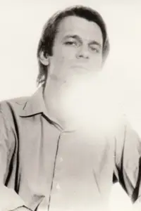 Photo Klaus Krüger