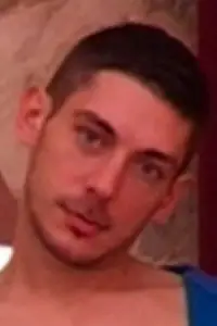 Photo Leonardo #519808