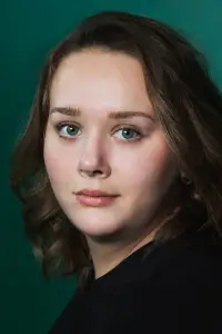 Photo Marie Helweg Augustsen