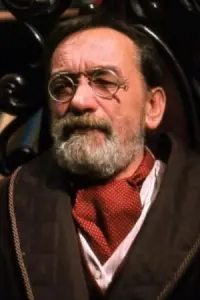 Photo Mihajlo Viktorović