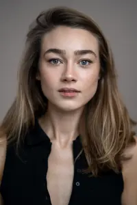 Photo Natalia Iwańska
