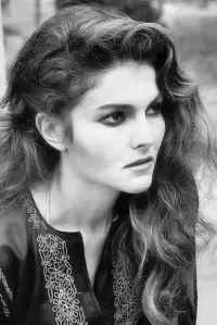 Photo Patrizia Valturri