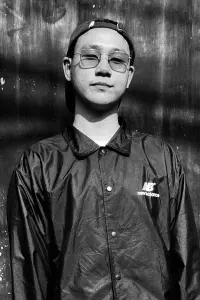 Photo Punyapat Wuthikamolchai