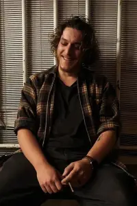 Photo Raphaël Cima #350885