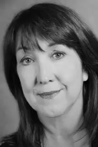 Photo Suzanne Champagne #373623