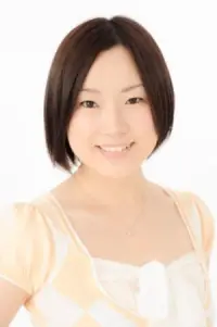 Photo Takashiro Mitsu