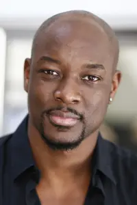 Photo Terrence Amadi