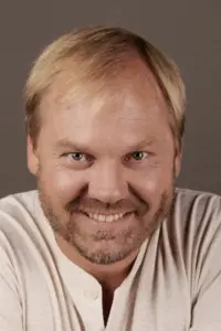 Photo Vladimir Yavorsky