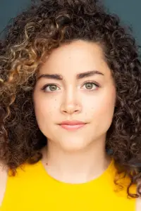 Photo Abby Awe #518284