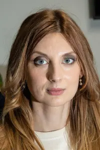 Photo Agnė Kaktaitė
