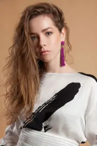 Photo Ainhoa Alsina #356499