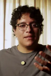 Photo Aldo Enrique Apango Ortiz #486128