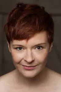 Photo Anna-Sophia Lumpe #504668