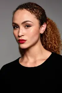 Photo CoryAnne Roberts #344442