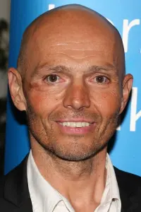 Photo Gerhard Gulewicz