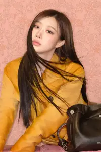 Photo GISELLE #335832