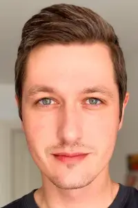 Photo Jan Andresson #332634