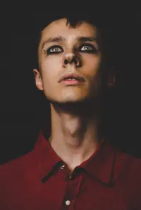 Photo Joseph Hooligan #369258