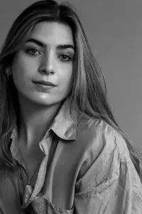 Photo Lauren Santucci