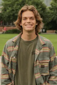 Photo Logan Peters #520570