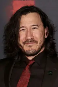 Photo Mark Fischbach #521740