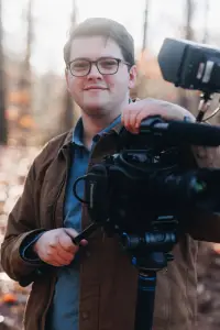 Photo Nicholas Mullins #503087