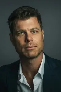 Photo Rowan Howard #391524