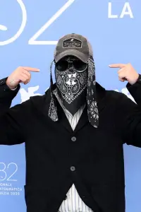 Photo Stillz #523633