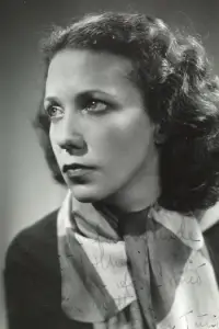 Photo Turid Haaland #513804