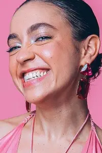 Photo Valentina Bandeira