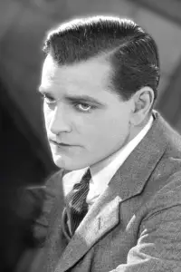 Photo Wilfred Lytell