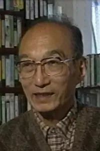 Photo Yugo Serikawa