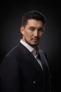 Photo Adil Akhmetov #344301