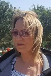 Photo Anait Kanachyan