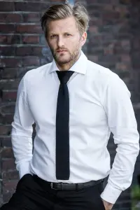 Photo Bo Hansen