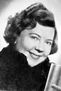 Photo Bullan Weijden