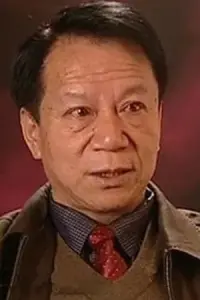 Photo Cai Yuanyuan