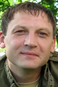 Photo Игорь Швецов