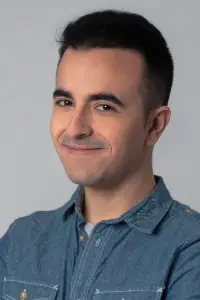 Photo Joseba Hernández #328692