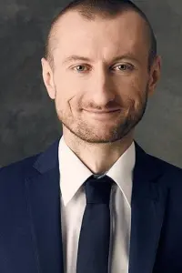 Photo Karol Kopiec #380047