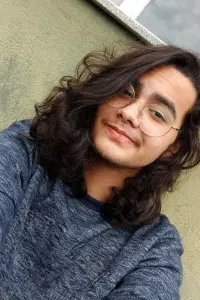 Photo Kauê Pereira de Almeida #345888