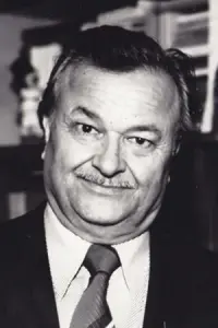 Photo Konstantin Konstantinov