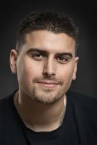 Photo Kyle Lyons #501843