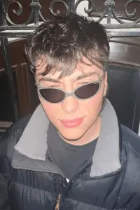 Photo Marcos de Vicente #477250