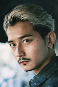 Photo On Nakano #378616