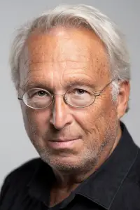 Photo Philip Zandén #337266