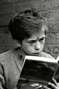 Photo Stephen Archibald #506852