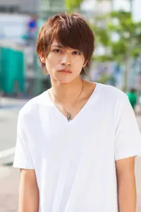 Photo Tom Fujita #519783