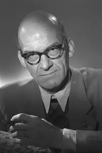 Photo Topo Leistelä #515587