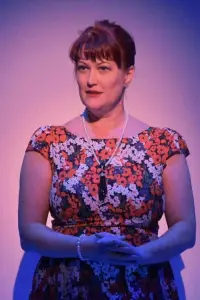 Photo Vikki England #507490